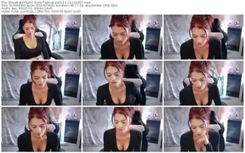 streamate-adixia-11-13-2025-10-34-57