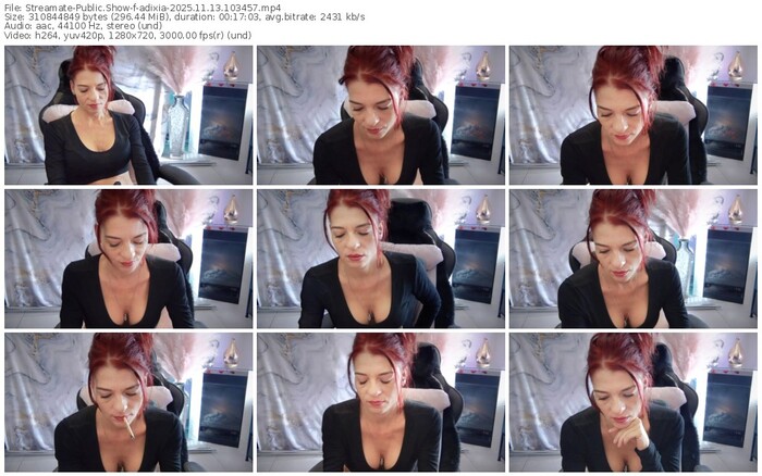 streamate-adixia-11-13-2025-10-34-57