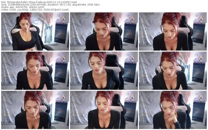 streamate-adixia-11-13-2025-10-34-57