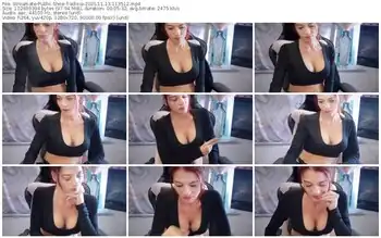 streamate-adixia-11-13-2025-11-35-12