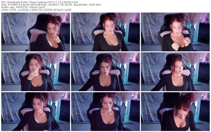 streamate-adixia-11-13-2025-14-40-02