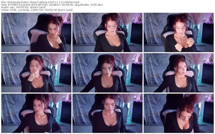streamate-adixia-11-13-2025-14-40-02