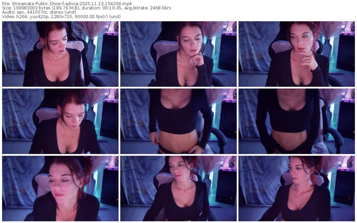 streamate-adixia-11-13-2025-15-42-09