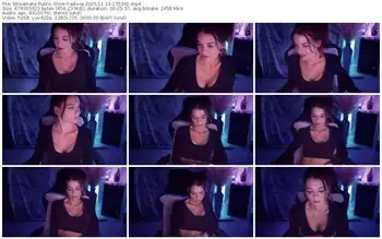 streamate-adixia-11-13-2025-15-53-41