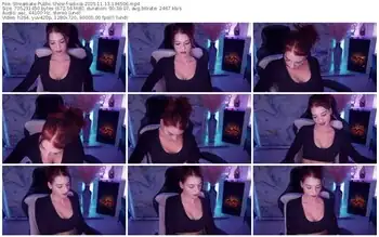 streamate-adixia-11-13-2025-19-45-06