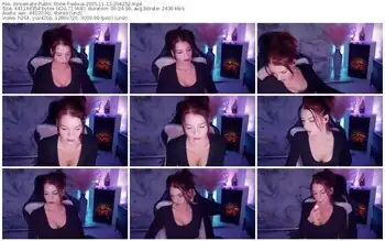 streamate-adixia-11-13-2025-20-42-52