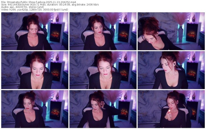streamate-adixia-11-13-2025-20-42-52