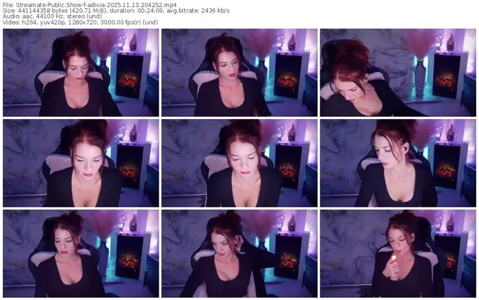 streamate-adixia-11-13-2025-20-42-52