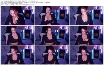 streamate-adixia-11-13-2025-21-15-18