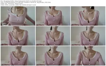 streamate-alicenone-11-13-2025-09-11-18