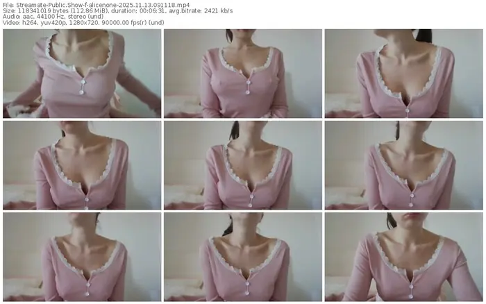 streamate-alicenone-11-13-2025-09-11-18