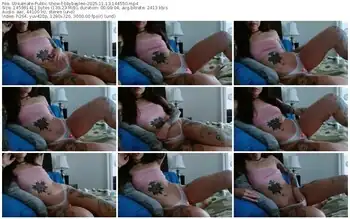 streamate-bbybaylee-11-13-2025-14-45-50