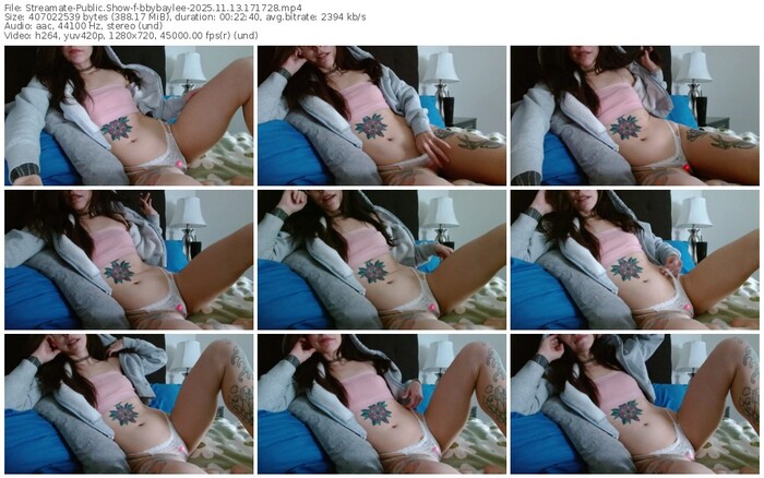 streamate-bbybaylee-11-13-2025-17-17-28