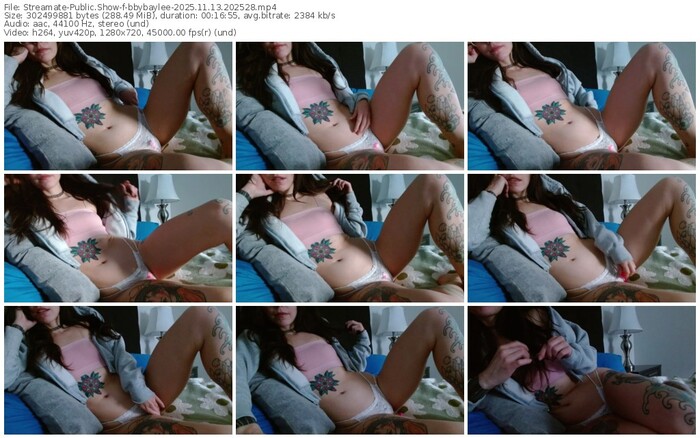 streamate-bbybaylee-11-13-2025-20-25-28