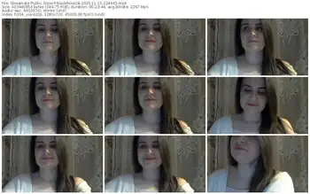 streamate-blackrose28-11-13-2025-22-44-43