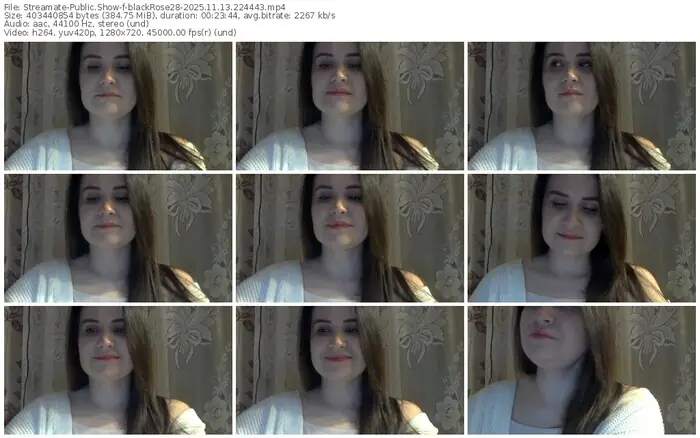 streamate-blackrose28-11-13-2025-22-44-43