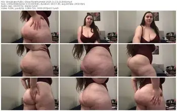 streamate-bratmonster-11-13-2025-21-20-49