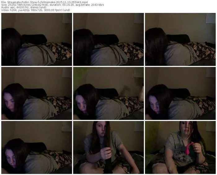 streamate-chillnsmoke-11-13-2025-05-59-43