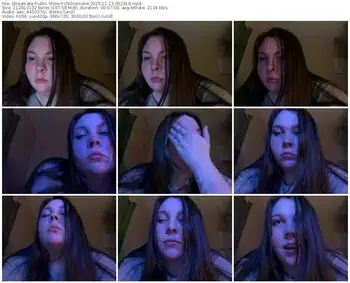 streamate-chillnsmoke-11-13-2025-06-29-18