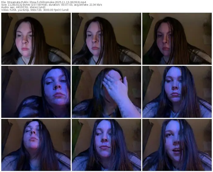 streamate-chillnsmoke-11-13-2025-06-29-18