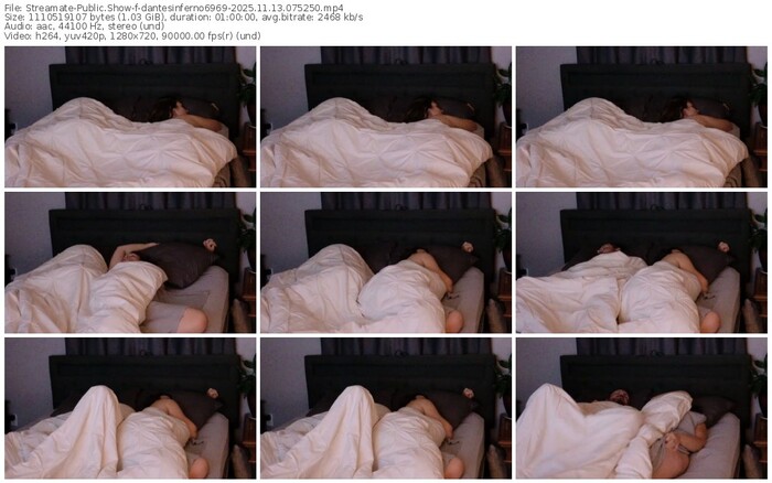 streamate-dantesinferno6969-11-13-2025-07-52-50