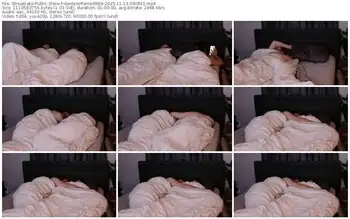 streamate-dantesinferno6969-11-13-2025-09-08-10