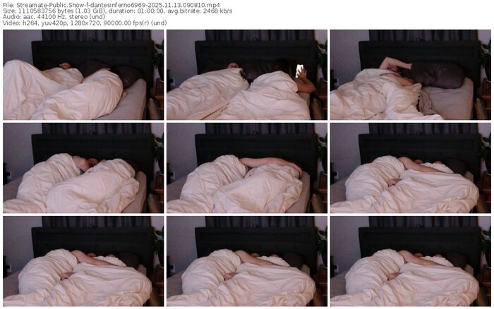 streamate-dantesinferno6969-11-13-2025-09-08-10