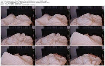 streamate-dantesinferno6969-11-13-2025-10-13-41