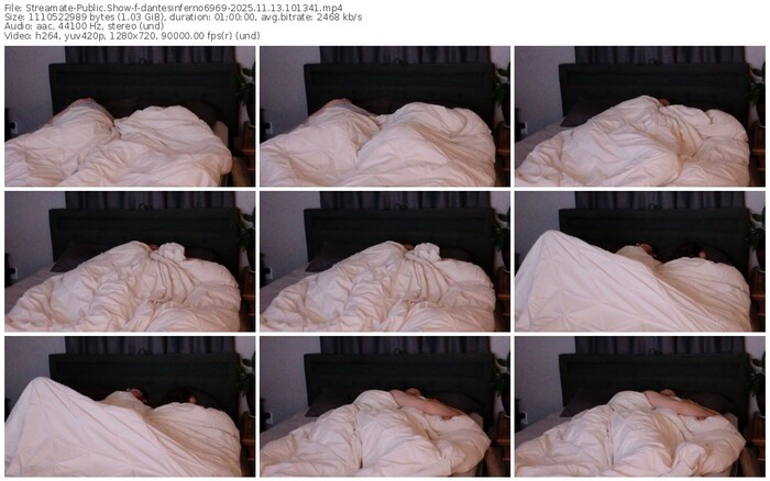 streamate-dantesinferno6969-11-13-2025-10-13-41