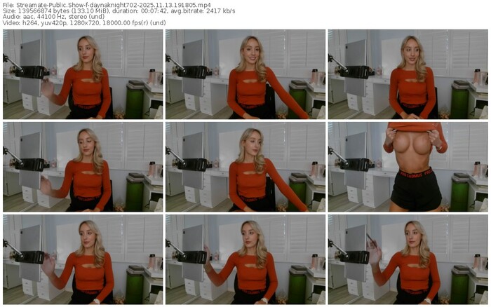 streamate-daynaknight702-11-13-2025-19-18-05