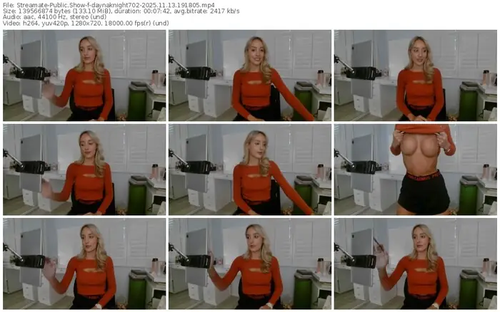 streamate-daynaknight702-11-13-2025-19-18-05