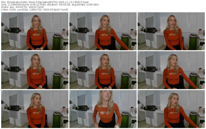 streamate-daynaknight702-11-13-2025-19-50-13