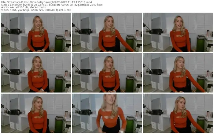 streamate-daynaknight702-11-13-2025-19-50-13