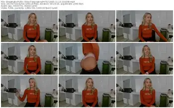 streamate-daynaknight702-11-13-2025-21-42-08