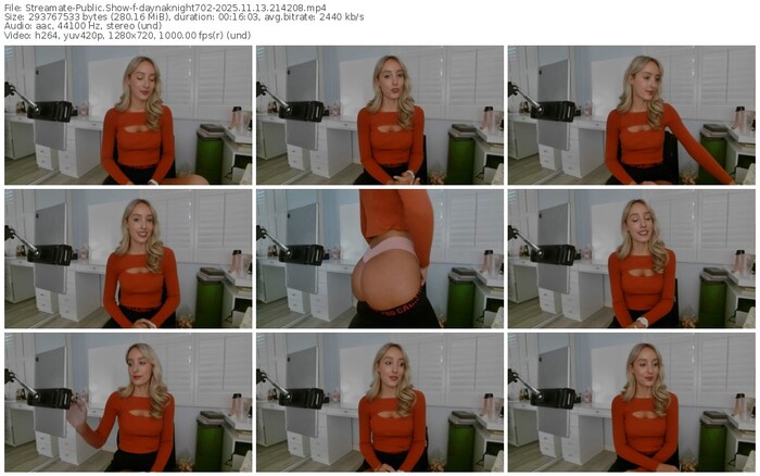 streamate-daynaknight702-11-13-2025-21-42-08