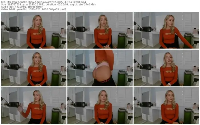 streamate-daynaknight702-11-13-2025-21-42-08