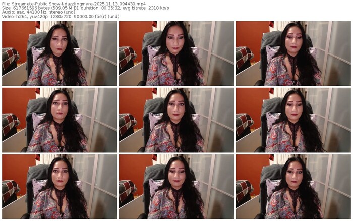 streamate-dazzlingmyra-11-13-2025-09-44-30