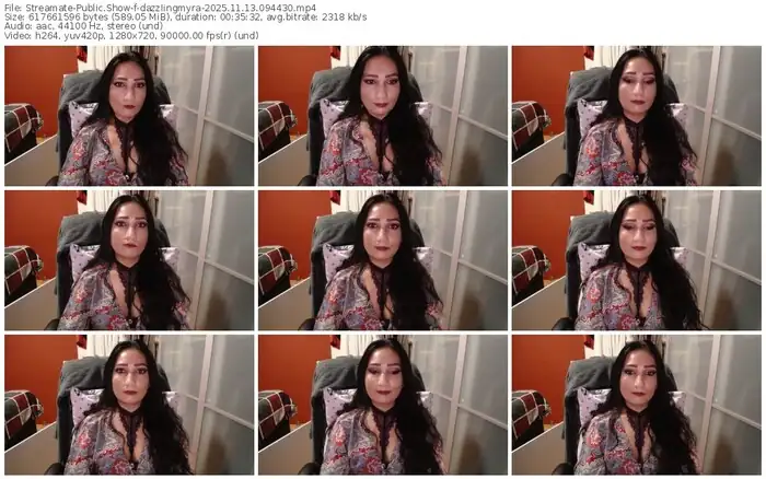 streamate-dazzlingmyra-11-13-2025-09-44-30