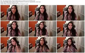 streamate-dazzlingmyra-11-13-2025-10-39-35