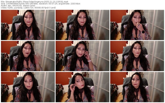 streamate-dazzlingmyra-11-13-2025-13-35-31