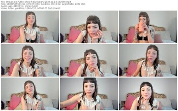 streamate-dovesdiary-11-13-2025-13-25-59