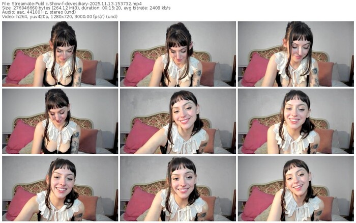 streamate-dovesdiary-11-13-2025-15-37-32