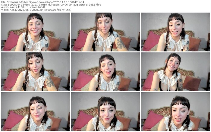 streamate-dovesdiary-11-13-2025-16-00-47