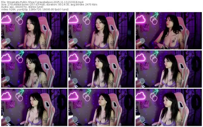 streamate-gravebabyxo-11-13-2025-21-33-18