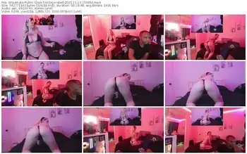 streamate-imskyxrated-11-13-2025-15-06-50