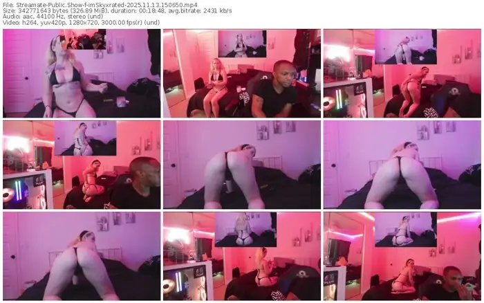 streamate-imskyxrated-11-13-2025-15-06-50