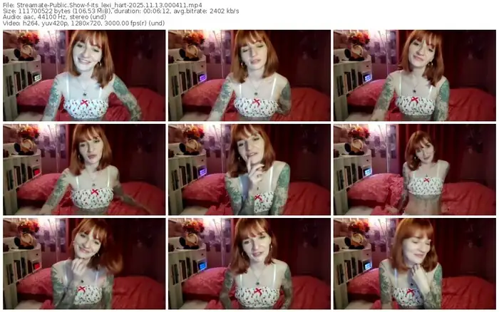 streamate-its_lexi_hart-11-13-2025-00-04-11