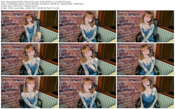 streamate-its_lexi_hart-11-13-2025-20-54-53