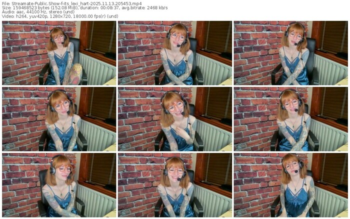 streamate-its_lexi_hart-11-13-2025-20-54-53