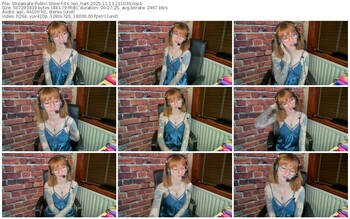 streamate-its_lexi_hart-11-13-2025-21-10-39